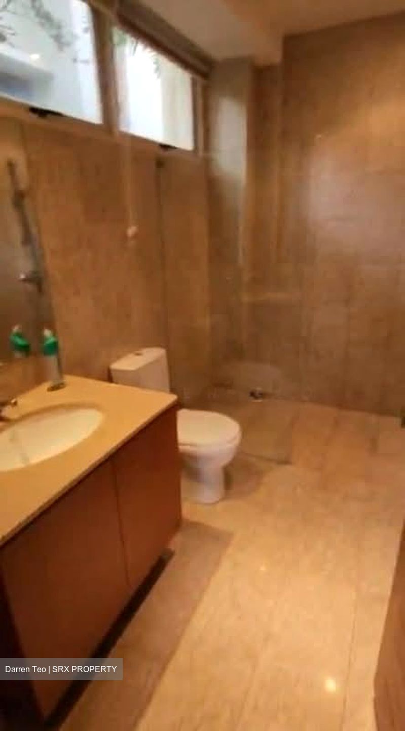 Sunset Way (D21), Detached #556788071